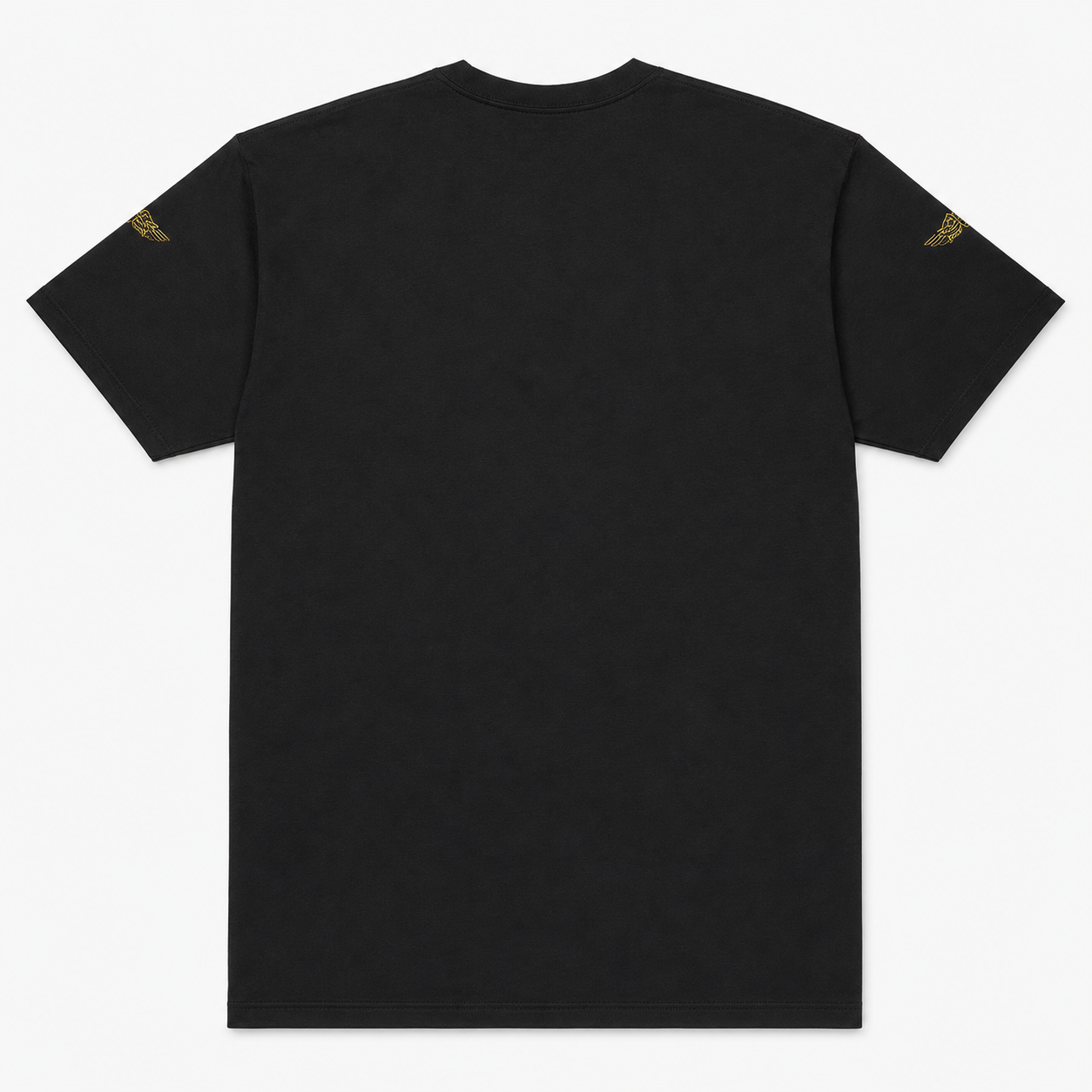 ZN Bad Guy T-Shirt